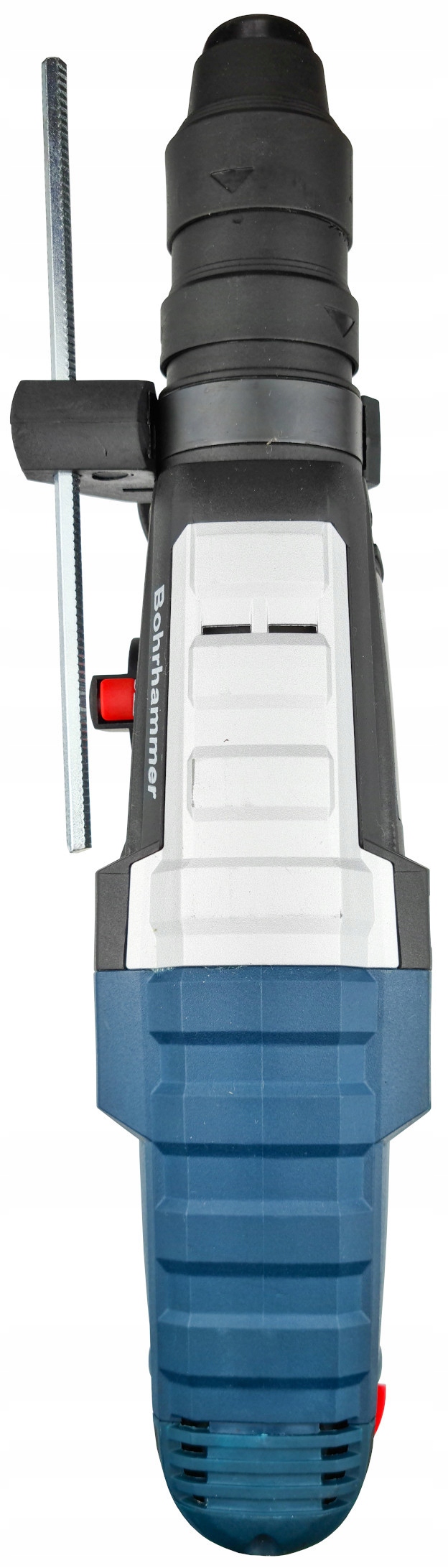 MŁOTOWIERTARKA BVRH-2800 21A4-26 — widok 14