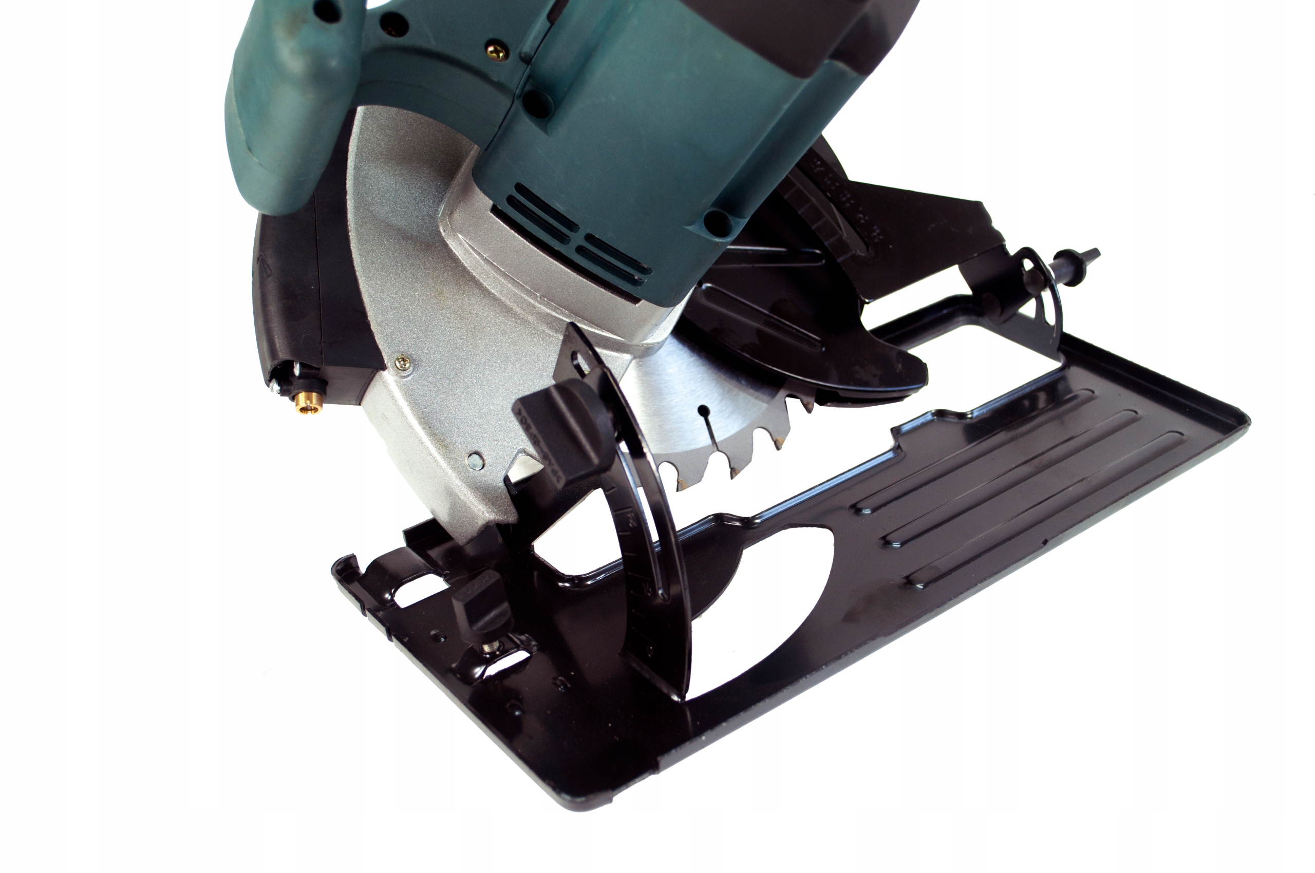 PILARKA TARCZOWA KCS2200LJ/GHK-180-L — widok 13
