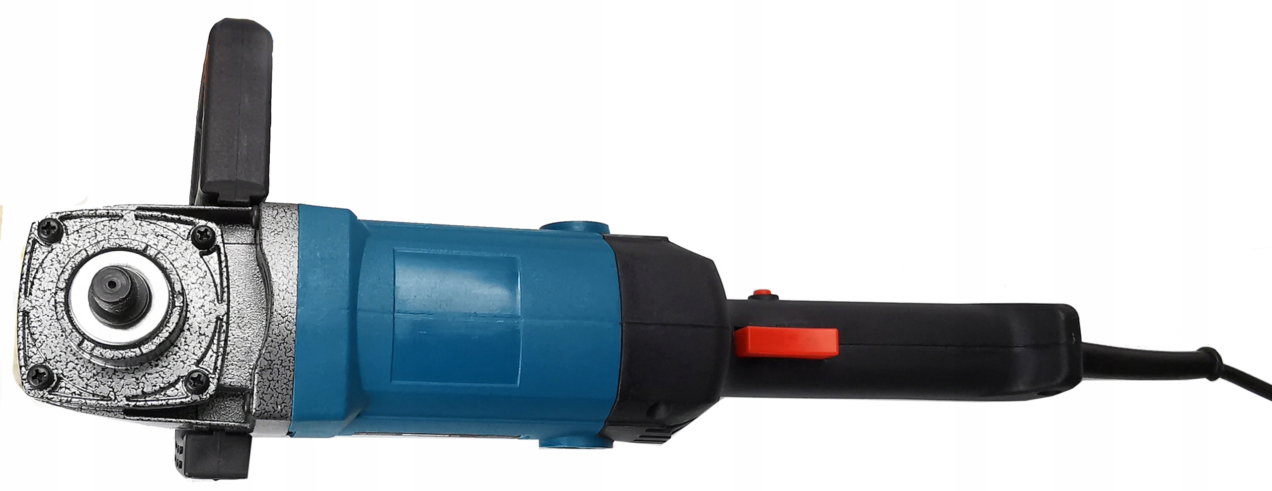 POLERKA SAMOCHODOWA BVCP2950K 5151 — widok 12
