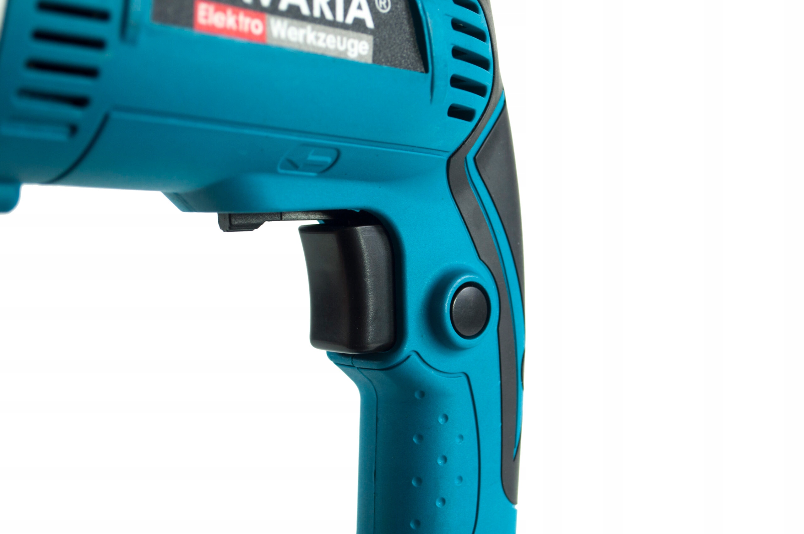 WIERTARKA UDAROWA SAMOZACISK BVID1450K/ JL1630 — widok 15