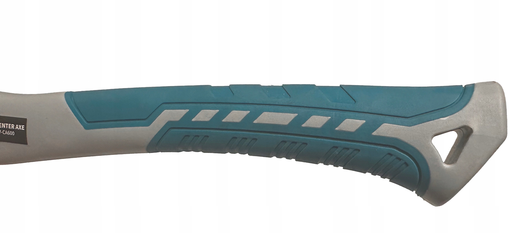 ZESTAW SIEKIER AXESET-BV3 — widok 7